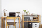 Square table （w1000＊d600＊h717）