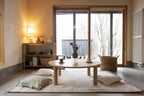 Round table（φ1,200＊h717）