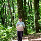 森と暮らしの定期便 お試しセット