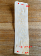 【アウトレット】Middle 100枚相当