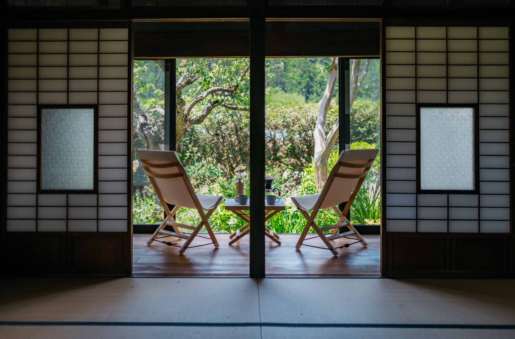 Chair