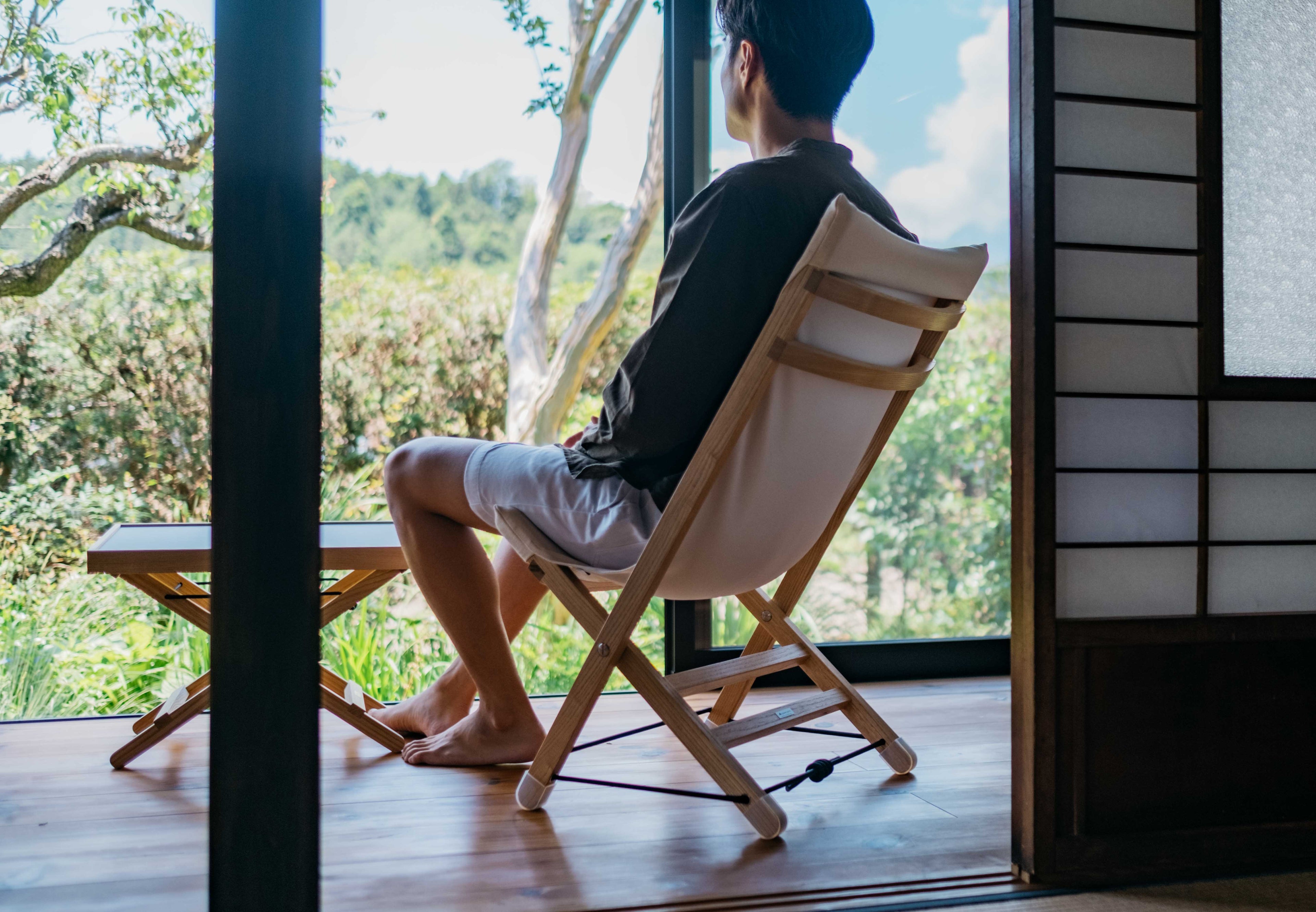 Chair