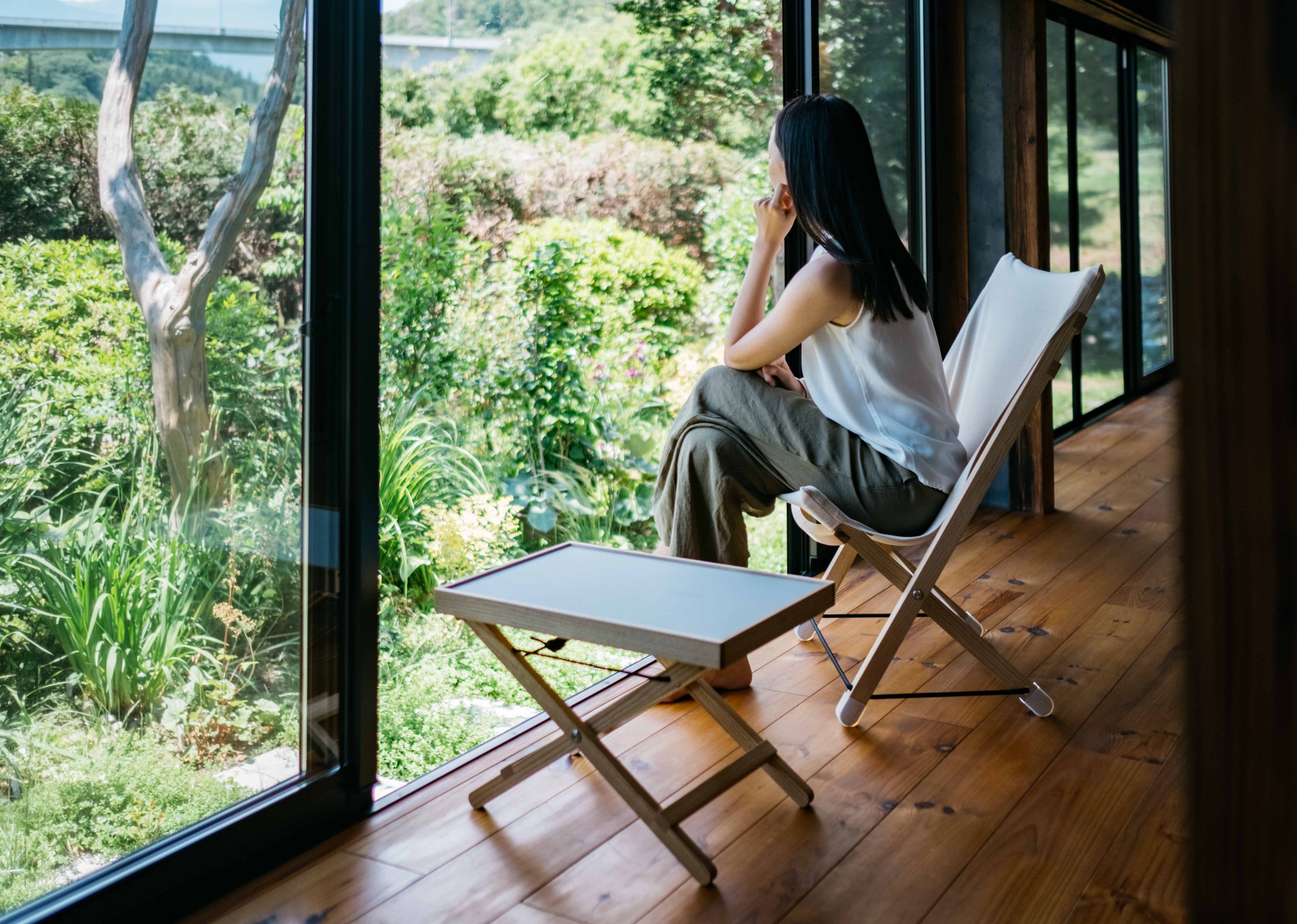 Chair