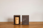 kodachi -  Shichimi Spice Holder -