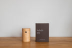 kodachi -  Shichimi Spice Holder -