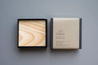【アウトレット】Shiki bun 木のブロックメモ ※数量限定