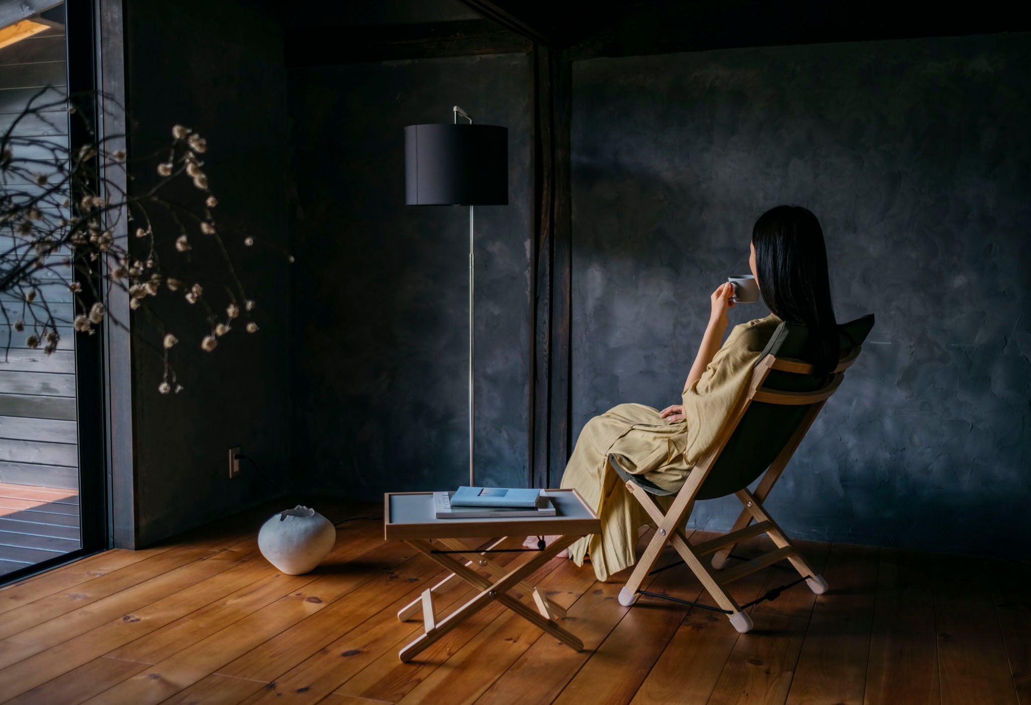 Chair
