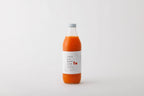 【定期購入】【送料無料】長野伊那谷 carrot and apple juice 1000ml×6本