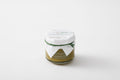 長野伊那谷 RUCOLA AND WALNUT SAUCE